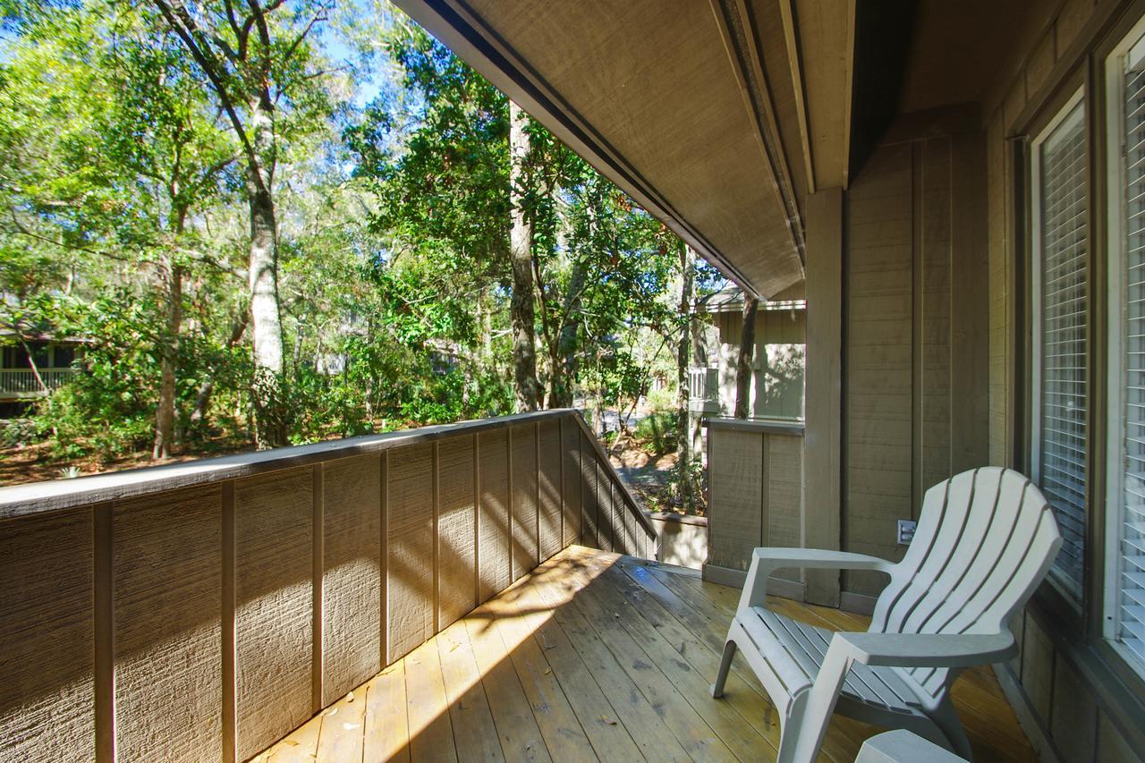 70 Inlet Cove Cottage Kiawah Island Dış mekan fotoğraf
